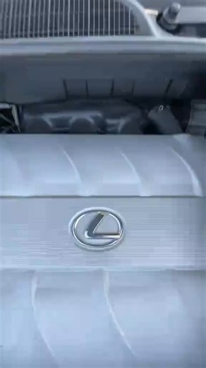 2015 LEXUS RX 350 • Leather interior • ⁠3.5L V6 Engine • ⁠8-inch Screen • ⁠Backup Camera • ⁠Power Truck lid • ⁠sunroof • ⁠Keyless Entry • 134k mileage Price : 29 Million Naira | Gravica Autos