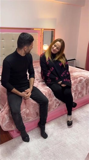 خانت زوجها مع رجل غني وكانت المفاجأة 🥺