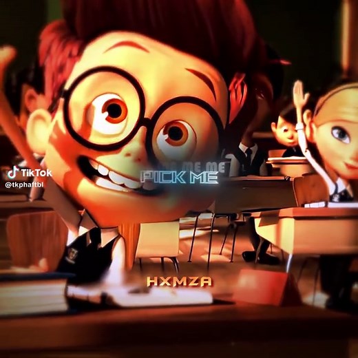 Sherman Is Just So Tuff 🥹🔥 | #sherman #mrpeabody #fypシ #edit #movieclip | @𝐙 𝐑 𝐒 𝐓 𝟒
