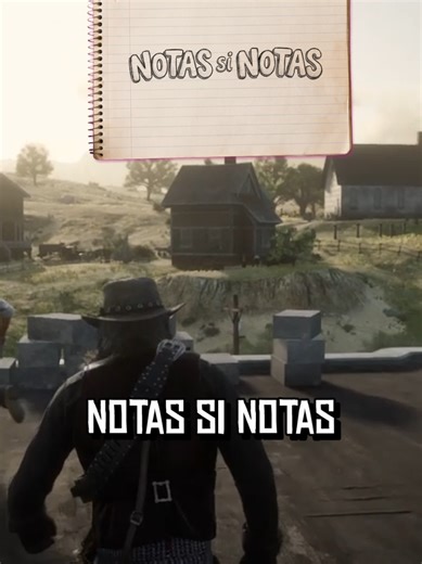 Armadillo en Tiempos de Cólera RDR2