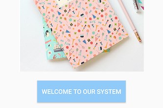 Automated Note Generator