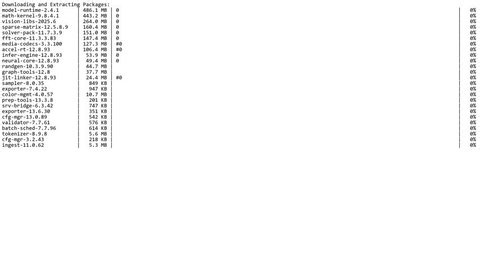 clip-4187646391-command-prompt-window-displays-package-installation ...