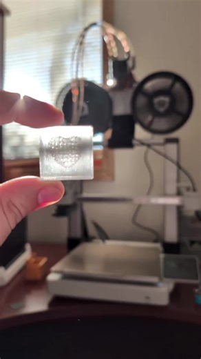 #3dprinter #functionalprint #DoomTools #petg #bambulab | 3d printer