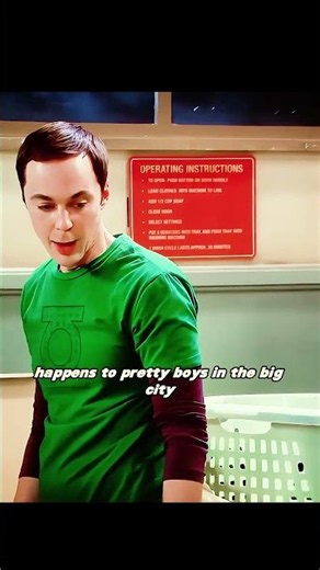 Sheldon and girls #bigbangtheory #comedyshorts #funny #shorts #comedy #1080 #suehack #themiddle
