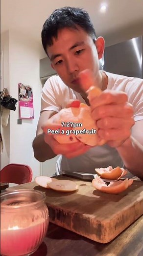 A 39-year-old dermatologist’s December evening #dayinmylife