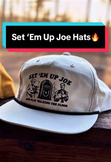 Best Country Hats for Music Lovers