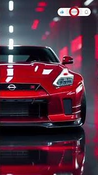 [2025 New Model] Nissan Fairlady Z Complete Review! Gaspol Auto explains the design, performance,...