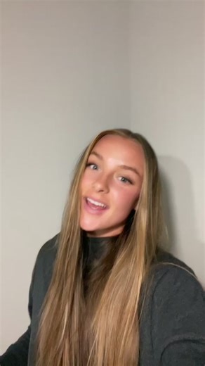 Female Athletes Peeing: A Candid Discussion