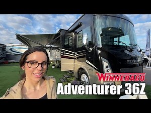 Winnebago-Adventurer-36Z