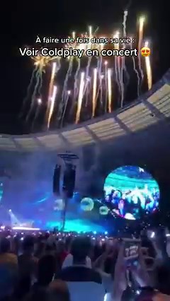Vous aimeriez voir Coldplay en concert ? RTL2 vous offre vos places votre voyage en Italie pour voir le groupe à Naples le 22 juin prochain 🇮🇹🍕🍝Pour tenter votre chance, soyez le ou la première à appeler le 3228 dès que vous entendez 2 titres du groupe à la suite sur RTL2 ❤️ #coldplay #concert | RTL2