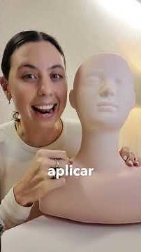 ¿Sabías que tu drenaje linfático NO funciona si no activas tus ganglios primero? 👀✨