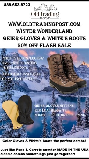 Old Trading Post - Oldtradingpost.com the finest in Western Leather Products Old West Leather Goods, Modern Western Leather Goods, Buckskin Apparel, Western Wear, Cowboy Clothing Apparel and Accessories. Specializing in leather accessories Holsters, Shoulder Holsters, Waist Belts, Pommel Bags & Saddle Bags, Gift Certificates Me... | Old Trading Post