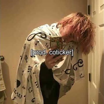 fraxiom x dltzk x p4rkr type beat [free]