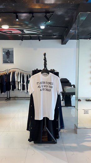 DapperDan (@dapperdan5414)’s videos with original sound - DapperDan