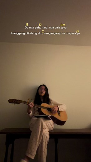 Learn to Play 'Migraine' by Moonstar88 on Guitar