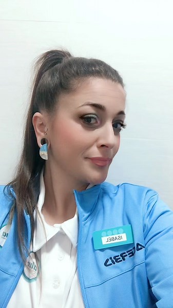 Videos de Magic Connection (@magicconection) con “Hey It's Me - Official Sound Studio”