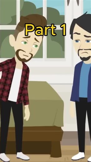 Surprise Wedding Venue Transformation: A Shocking Reveal