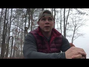 R Shaefer Heard Campground