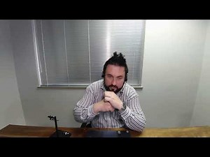 REVIEW: Yealink WH62 - Microsoft Teams Certified Headset
