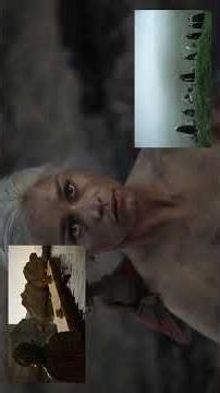 Chaos is a ladder #gameofthrones #gameofthronesedit #edit