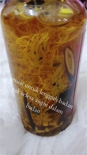 CyTie1975 (@cytie_1975)’s videos with Sound Jalur Pacu - Afrian AF