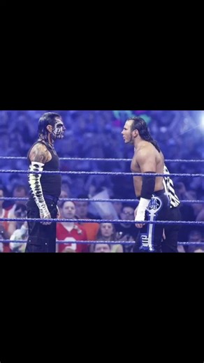 #childhoodmemories #dccomics