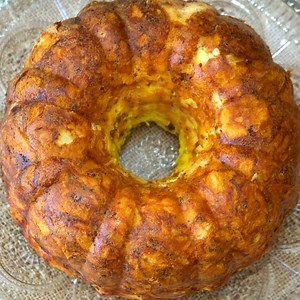 487K views · 116 reactions | Have you ever made a BREAKFAST bundt cake?? Printable recipe: https://temeculablogs.com/breakfast-bundt-cake/ | The Typical Mom | Facebook