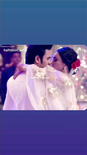 mahir bela romantic status #behir #love #nagin3