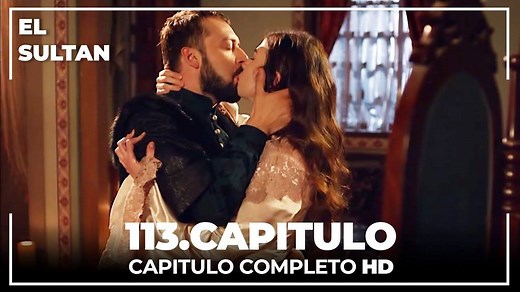1.6M views · 41K reactions | Siglo Magnífico,es una serie de televisión de historia y ficción de fabricación turca producida por Tims Productions. La serie se basa principalmente en la vida del Kanuni Sultán Suleiman y La Sultana Hurrem, la lucha del trono por los hijos de La Sultana Hurrem y la vida del palacio. | El Sultán | Facebook