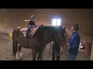 Morning News Blitz | January 25, 2013