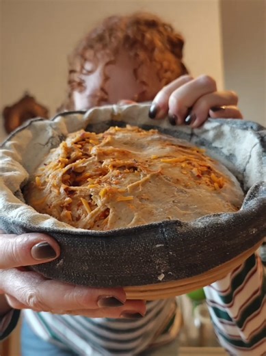 Chelli (@chellisrezepte)’s videos with Originalton - Chelli