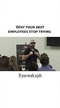 Employee training and development doesn’t stop after onboarding.