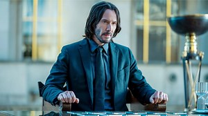 38 of the Best New Movies You Can Stream Right Now