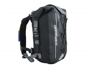 Waterproof Backpack 20L | Waterproof Backpacks