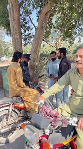 270K views · 777 reactions | ATM  Card Akhir Kis Ka Tha  | Nomy Vlogs | Facebook