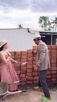 Thợ này trả ngày nhiêu AE