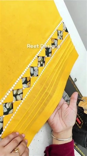 Stunning Trouser Designs for Girls to Elevate Style