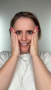 KRAMPUS Totally inspired by the movie that came out a while ago! @universalpicturesuk #makeuptransformation #creativemakeup #reels #christmasmakeup #christmas #krampus | Roligore