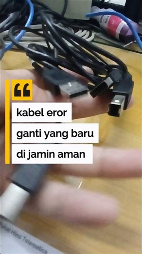 High-Quality USB Printer Cable – Stable Printing, Super-Fast Data Transfer