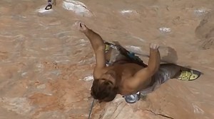 Videos - Petzl : Infinity Lane - the uncut version - feat. Chris Sharma | Petzl United Kingdom