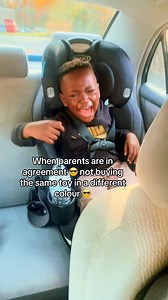 87K views · 1.4K reactions | Parenting Gen Alpha ... He wanted the same toy that he has at home in a different colour... | Rawder Kidula Kedaha | Facebook