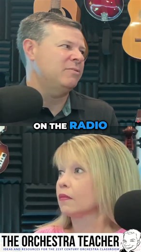 Mastering Instruments: Modeling is the best strategy! #shorts