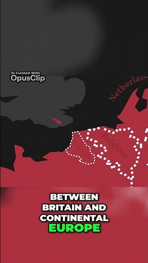 The secrets of the Atlantic Wall