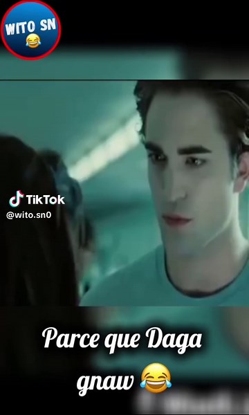 Madlipz #videodrole #rire #tiktoksenegal🇸🇳 #madlipz #comedies