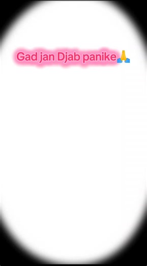 GOSPEL WORSHIP (Music)✝️✝️ on TikTok