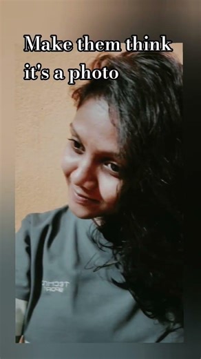 #trending 😂 #viralsound #lockjaw #blopper #funnycontent #funny