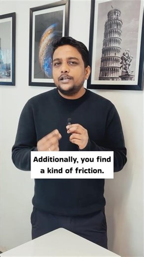 English Accent Training: Stop Struggling with Fricative Consonants!