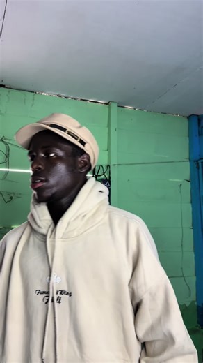 @That 𝐠𝐢𝐫𝐥 𝐂𝐇𝐀𝐑𝐄𝐋❤️ mon combat 🙂‍↕️🙂‍↕️ #love #humou