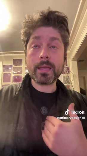 Reflections on Language and Word Probabilities