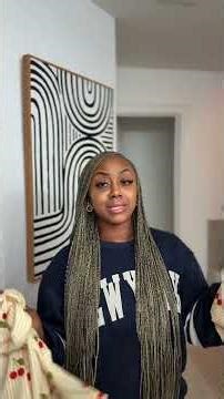 Night Routine Vibes ✨ Shower + Skincare + Girl Talk 💕#shorts #selfcare #calmvibes #realatable